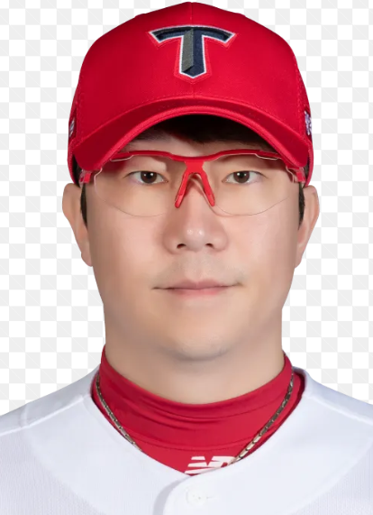 양현종.png
