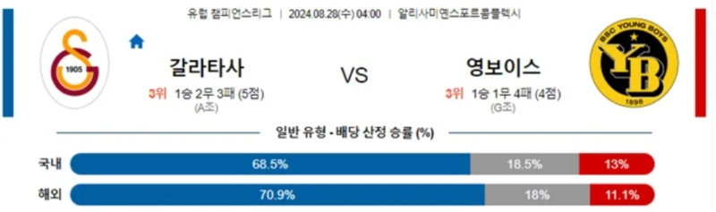 갈라.png