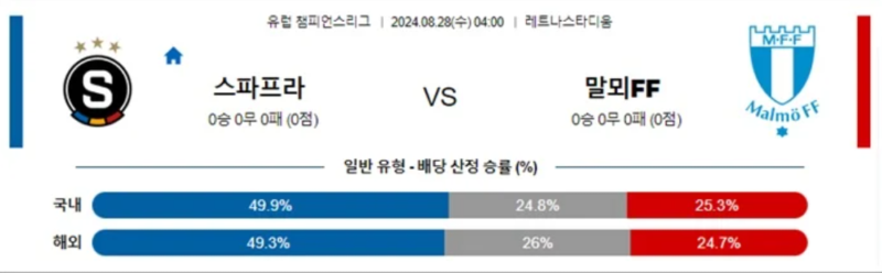 스파프라.png