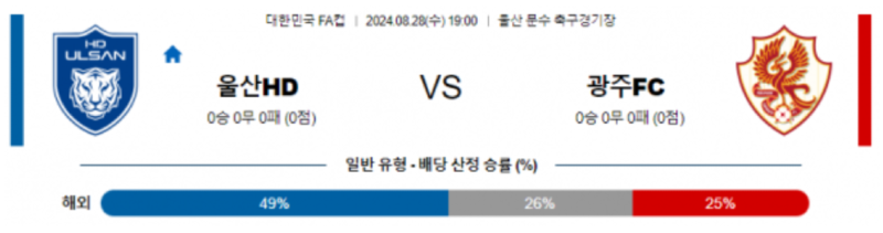 욼 ㅏㄴ광주.png