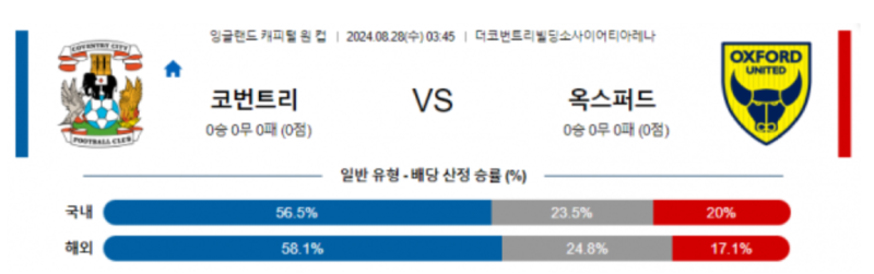 코번트리.png
