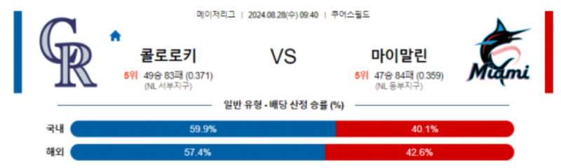 콜로.png
