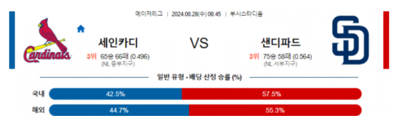 세인.png