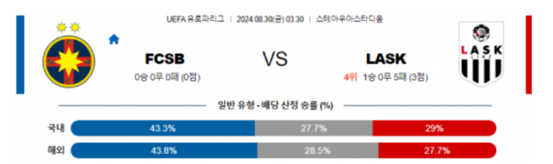 ㄹㅊ.png