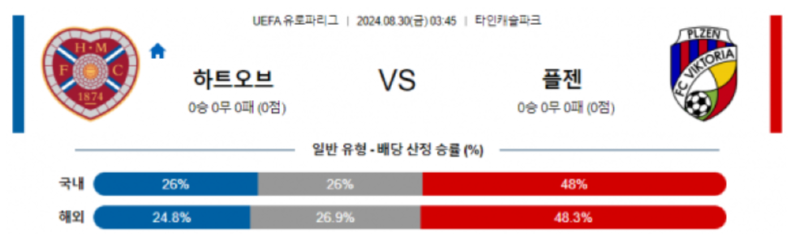 ㅎ트오브.png