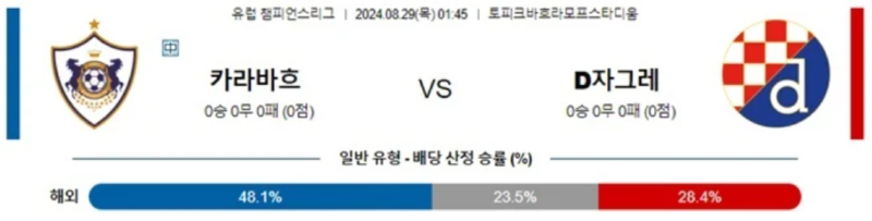 카라바흐.png