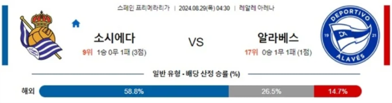 소시에다.png
