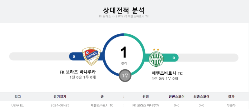 바냐2.png
