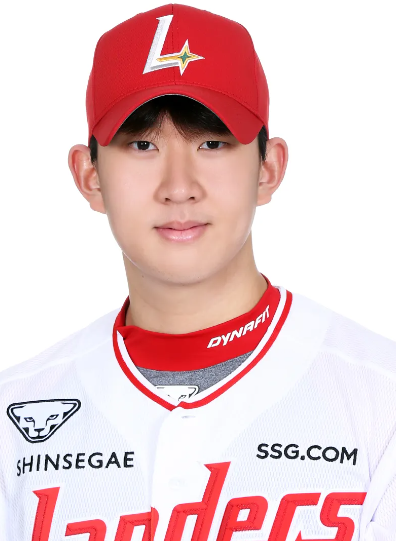 송영진.png
