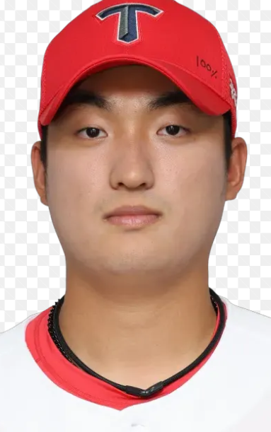 김도현.png