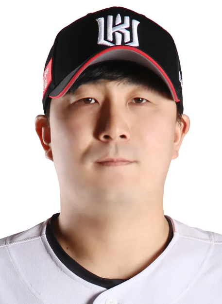 조이현.png