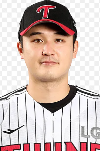 최원태.png