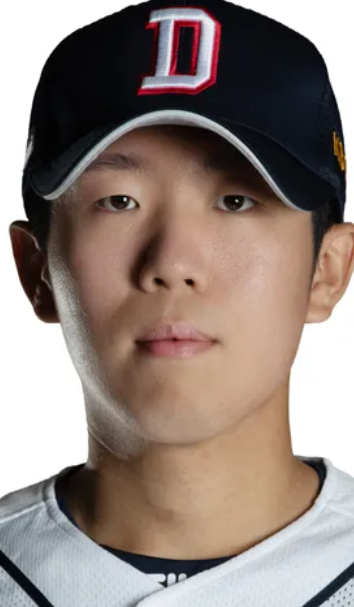듀선.png