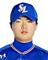 삼성투수.png