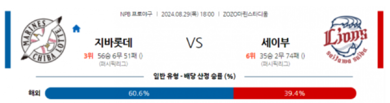 지바세이.png