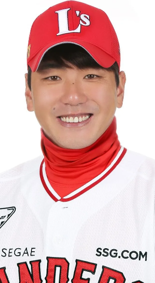김광현.png