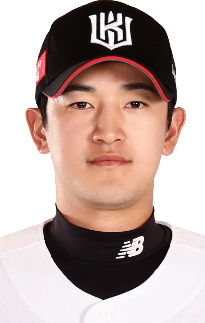 고영표.png