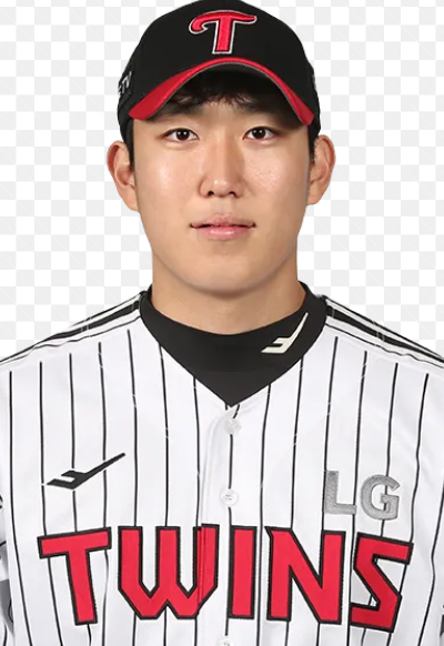 손주영.png