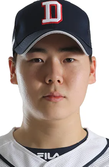 최승용.png