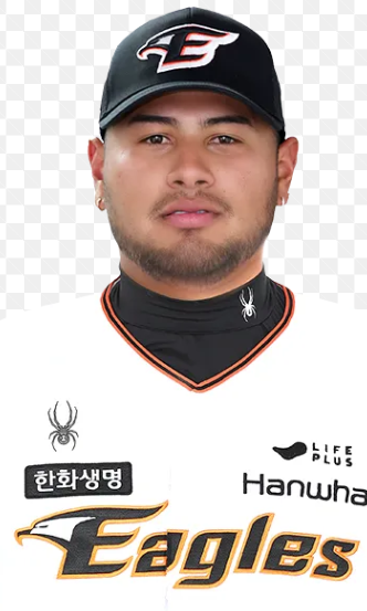 하이메.png