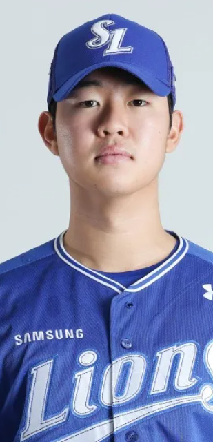 황동재.png