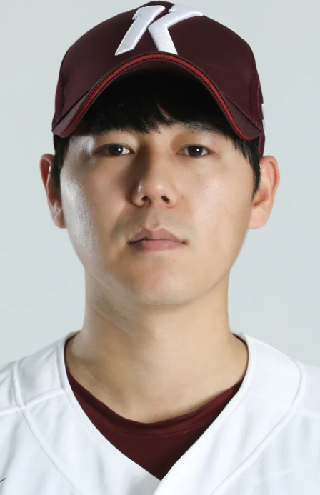 하영민.png