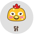 10.png