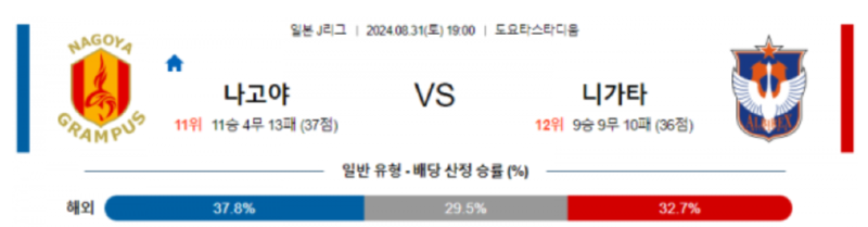나고야.png
