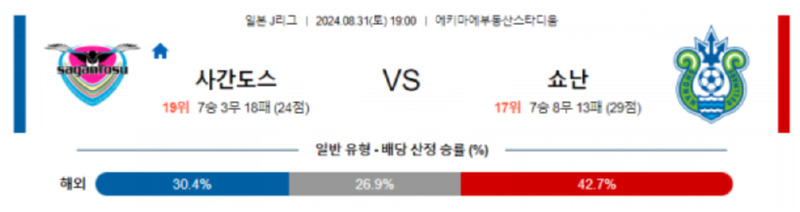 사간.png