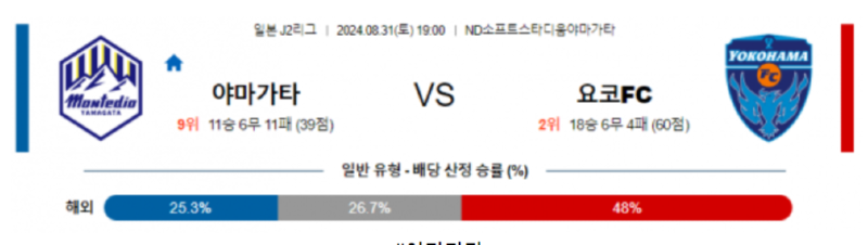 야마가타.png