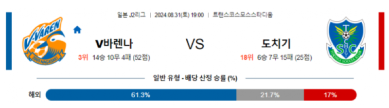 나가사키 도치기.png