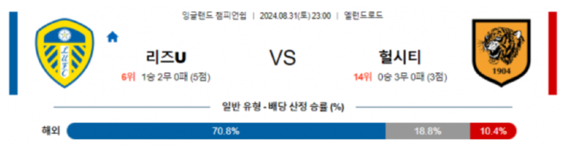 리즈헐시티.png