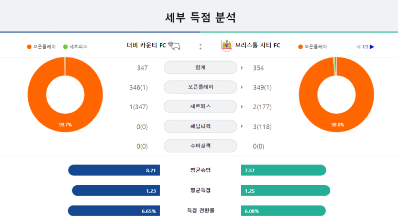 더비2.png