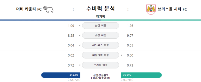 더비4.png