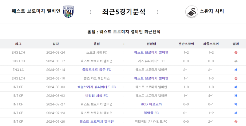 웨비2.png