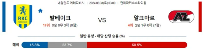 발베이크.png