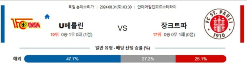 베를린.png