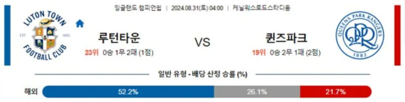 루턴타운.png