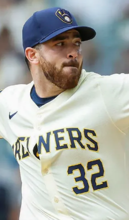 서발레.png