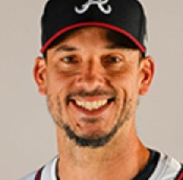 찰리모튼.png