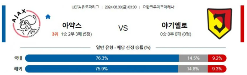 아약스.png