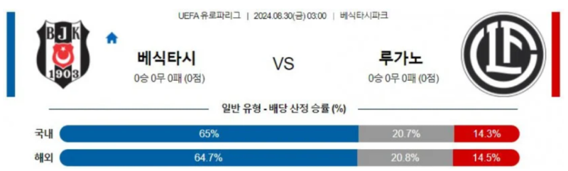 베식타시.png