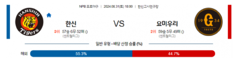 한신.png