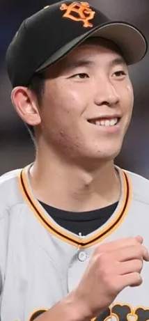 토고.png
