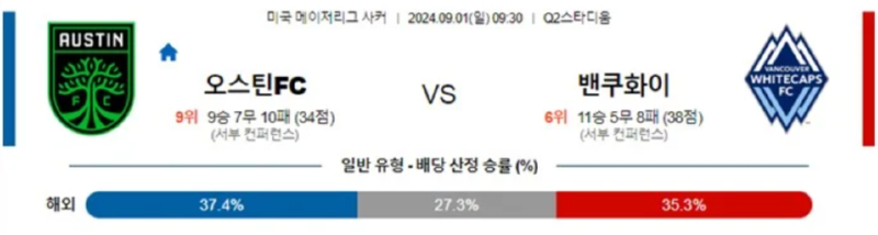 오스틴 벤쿠.png