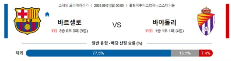 바르셀로.png