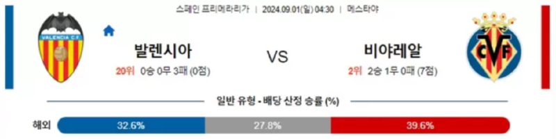 발렌.png