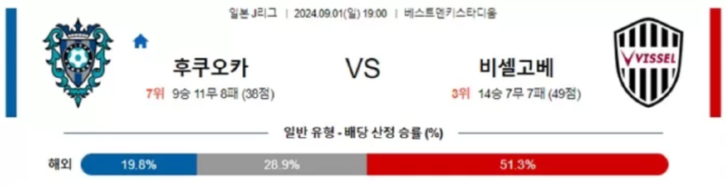 후쿠오카.png