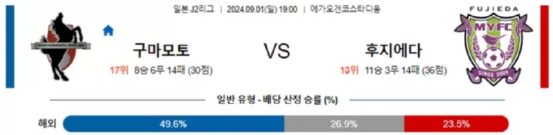 구마모타.png