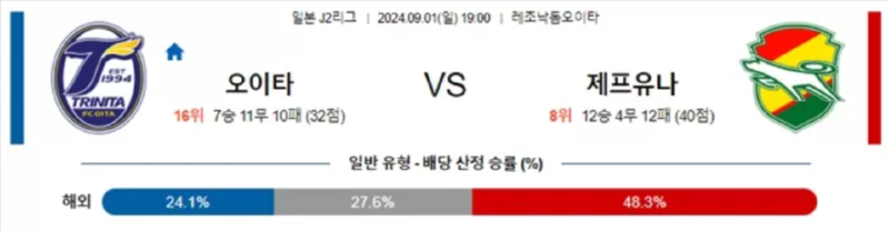 오이타.png